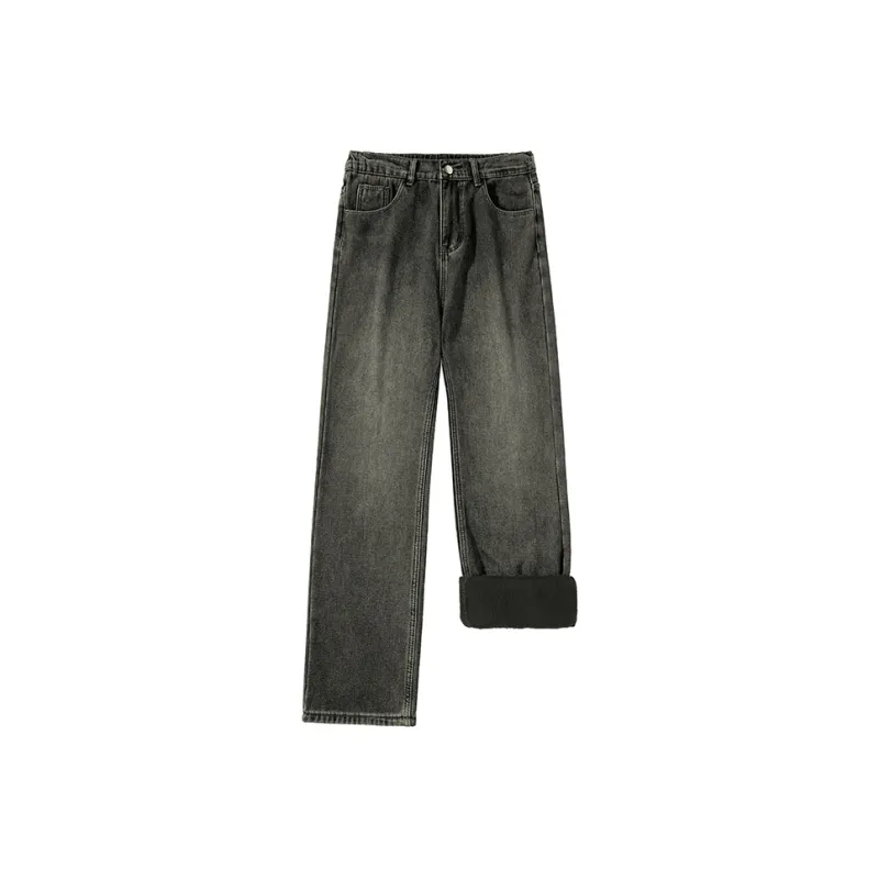 KNOW EVERY Jeans Unisex-18