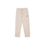 C13 Oxford Sand