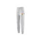 Gray-Women's