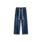 Vintage Blue