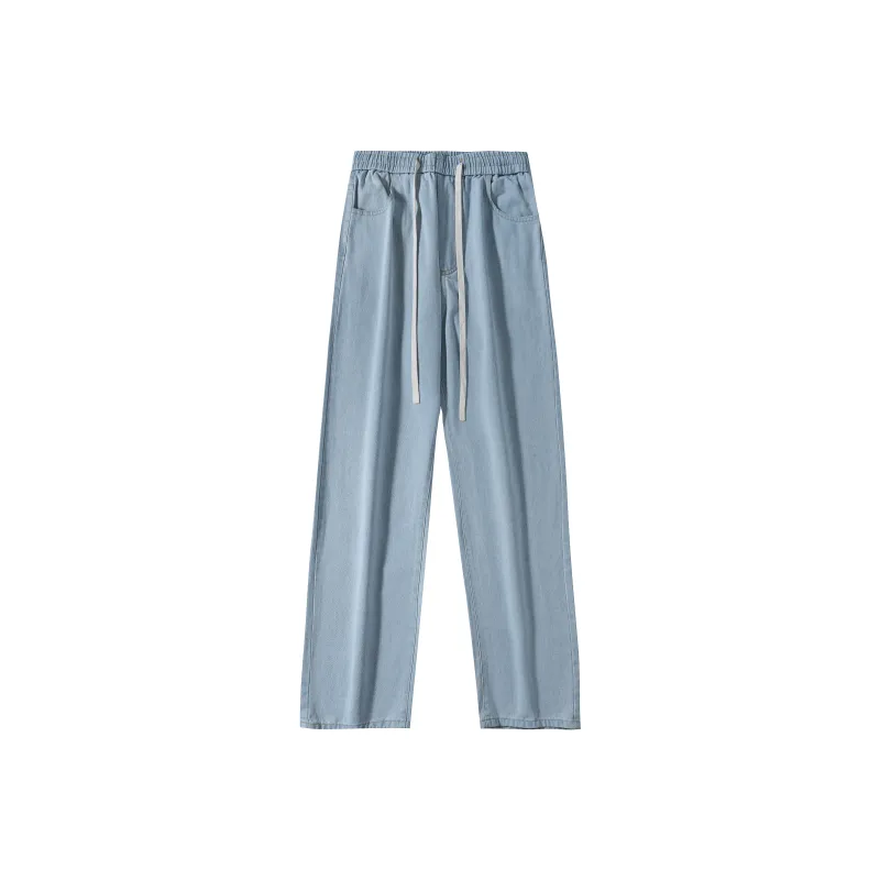 VIPGOOSE Jeans Unisex-0