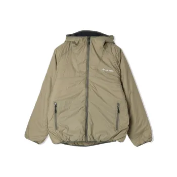 Columbia Hope Pines Forest™ Jackets Coats Men's Green