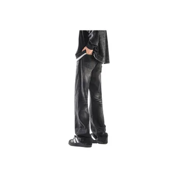 COMXZ Jeans Unisex