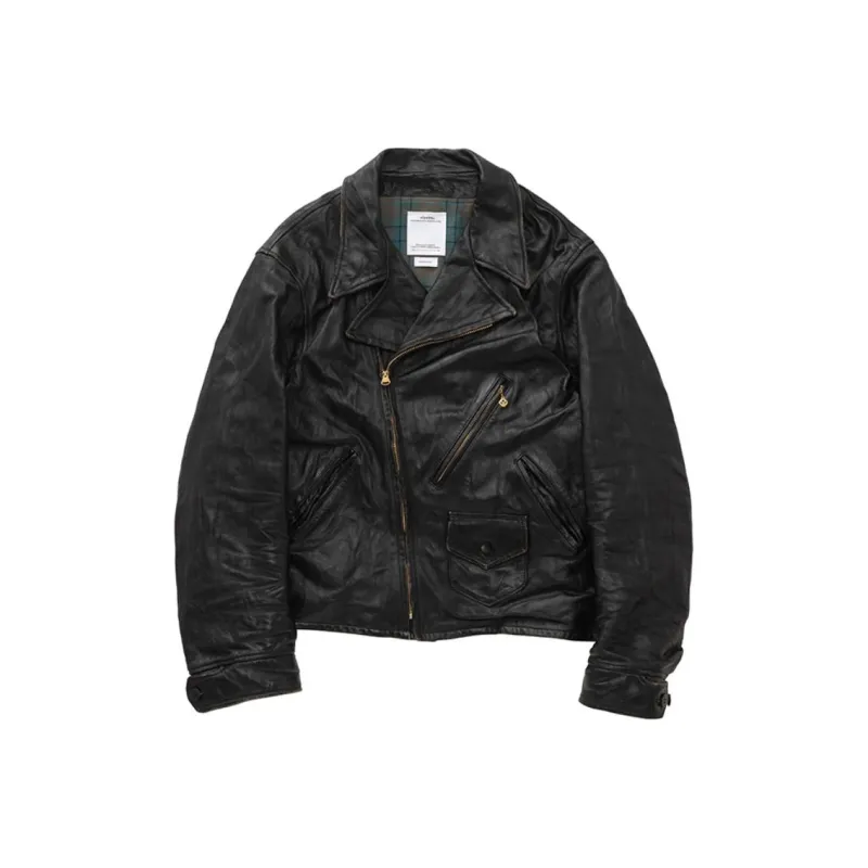 Visvim Jackets Unisex-0