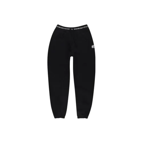 Свитшот цвета хаки с круглым вырезом Soon nike Club