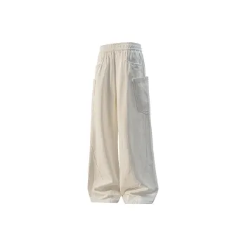 MXDT Jeans Unisex