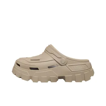 Subbundle Clogs Starship Collection