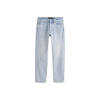 Abercrombie＆Fitch Jeans Men Light