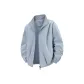Glacier Blue