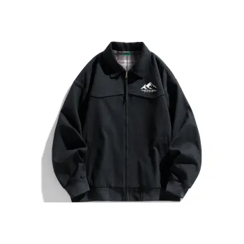 Pepe The Frog Jackets Coats Unisex