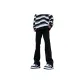 Black (Upgraded Fleece-Lined)