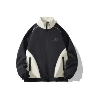 MARGRAF Jackets Unisex