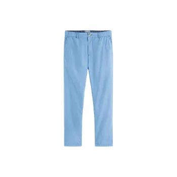 Scotch&Soda Jeans Men Blue