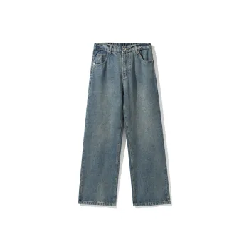 Kudamm Jeans Unisex