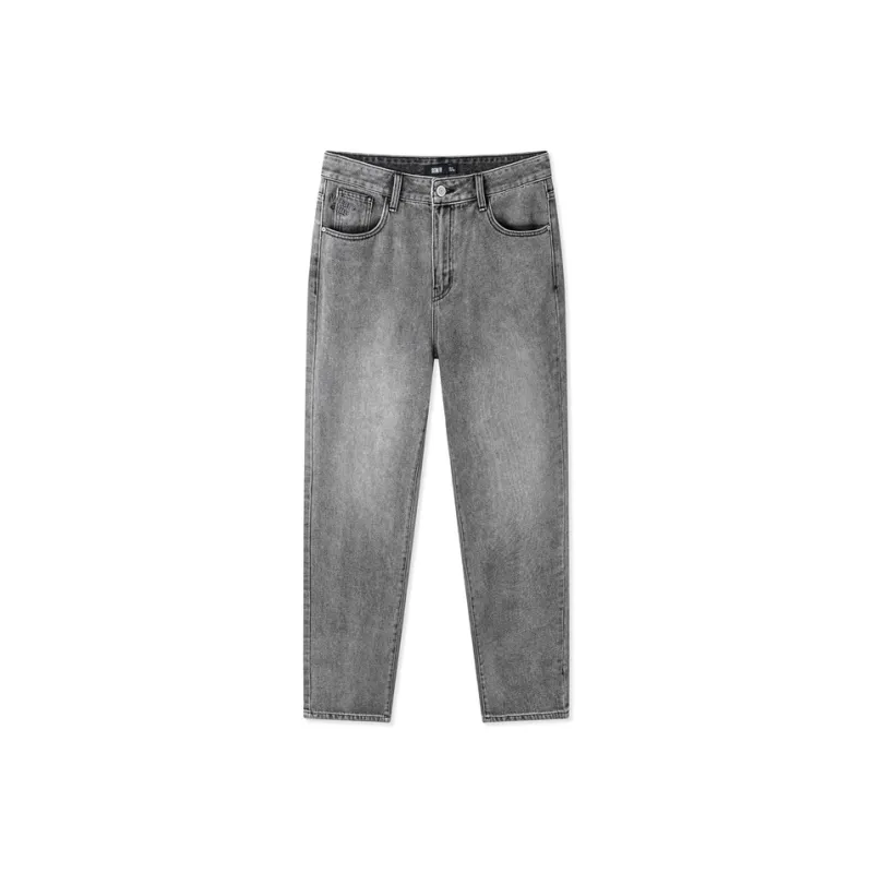 SEM/R Jeans Men-17