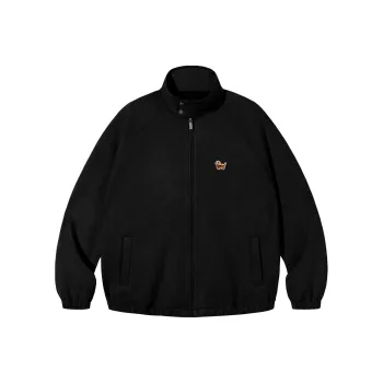 PSO Brand Puppy Series Jackets & Coats Unisex