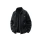 Obsidian Black