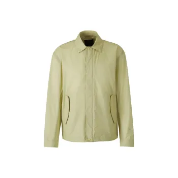 HERNO Shirt Jacket