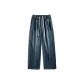 Vintage Blue