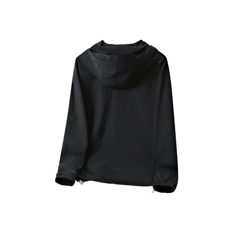 VanCamel Super Light, Breathable, Waterproof, UV Protection, Quick Dry, Cooling Sun Protection Clothing Unisex-1