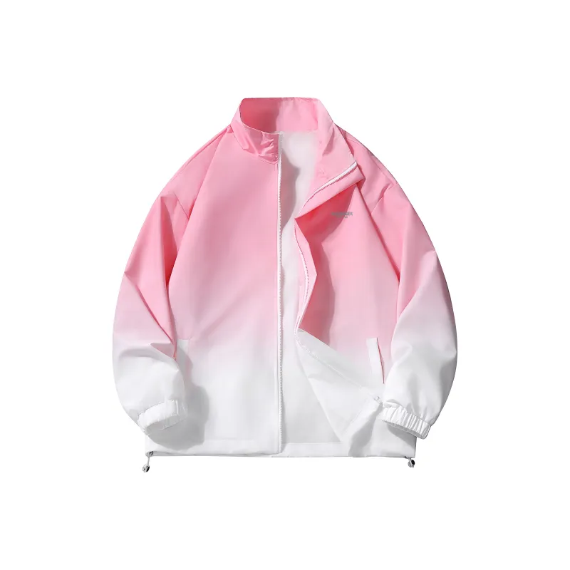 Slazenger Jackets Unisex-7