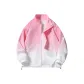 Gradient Pink