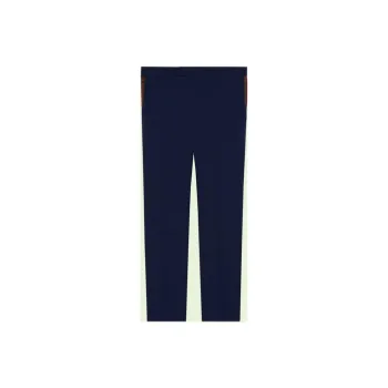 GUCCI Web detail Tailored Trousers