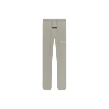 Fear Of God Essentials Sweatpant