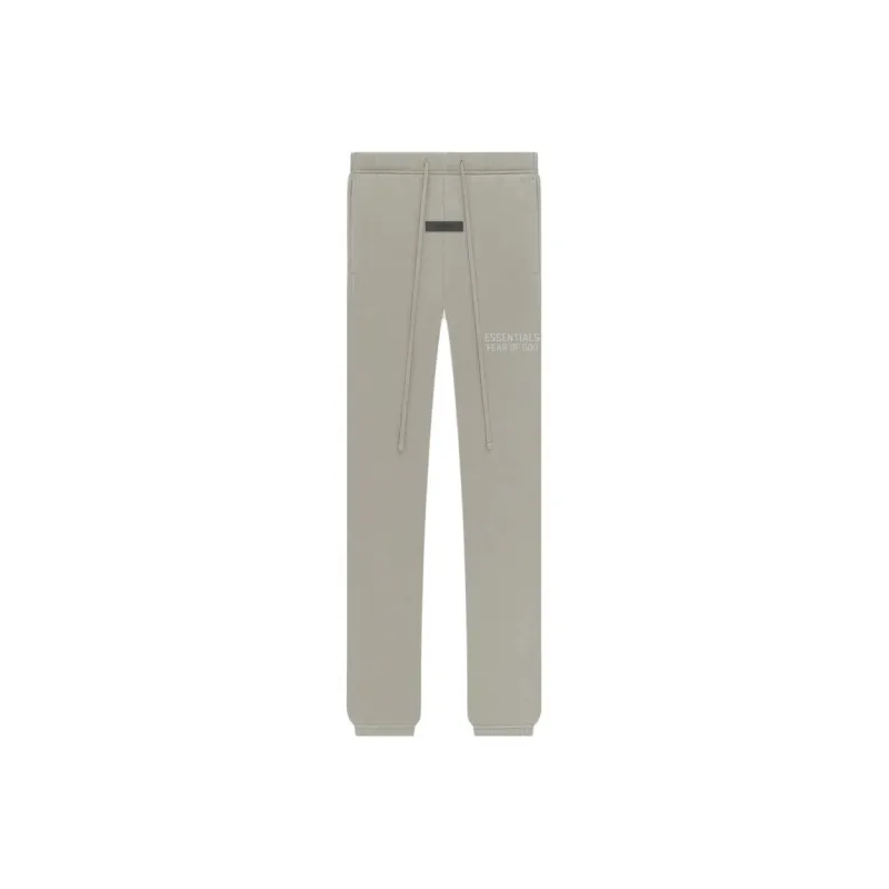 Fear Of God Essentials Sweatpant-0