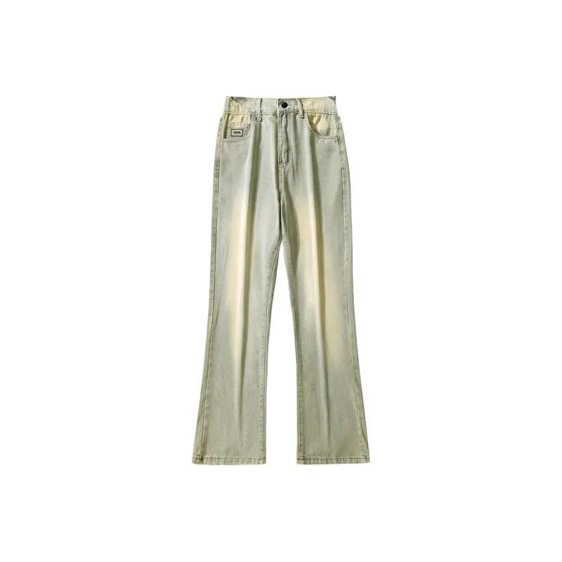 Jeep Jeans Unisex-6