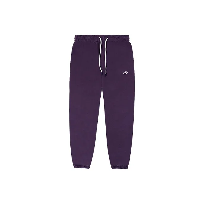NICEID Knitted Sweatpants Unisex-12