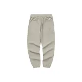 Light Gray Brown/021B