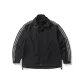 Flare Night Black