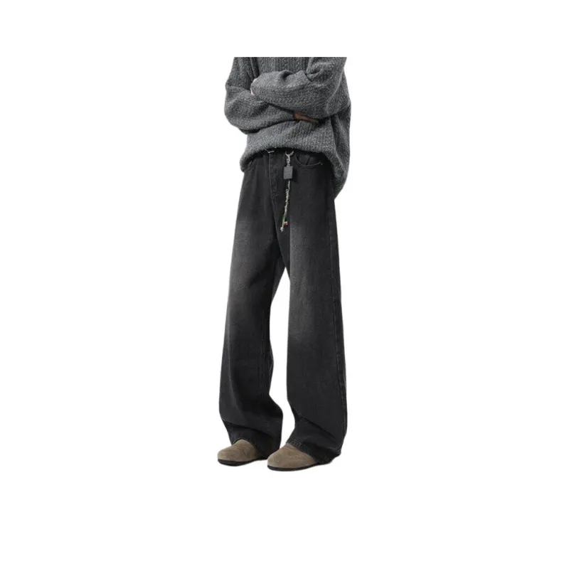 BEAR UNION Jeans Men-3