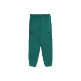 Emerald Green