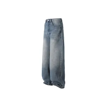 BEAR UNION Jeans Unisex
