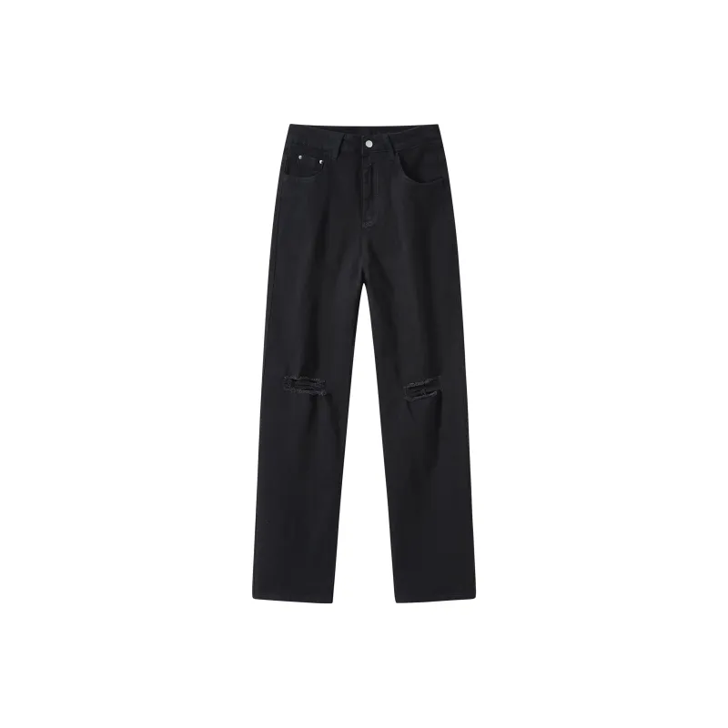 DAND Jeans Unisex-4