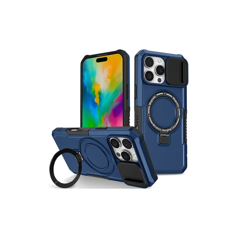 Kona Chun Phone Cases-3