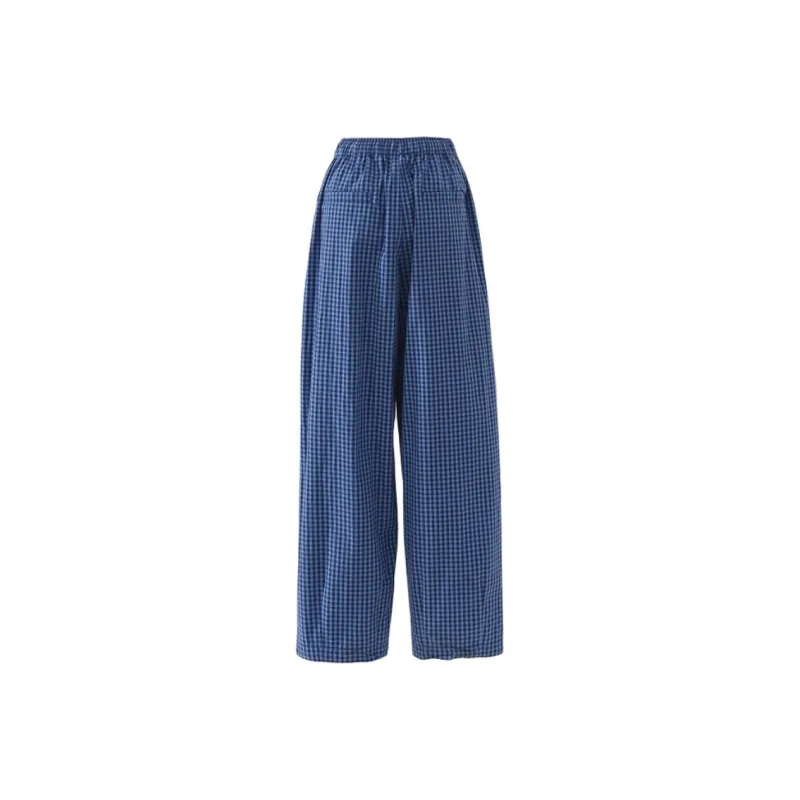OROI Casual Pants Women's-8