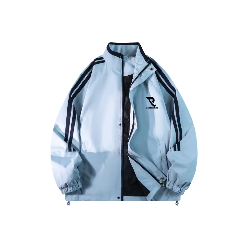Cost Per Kilo Jackets & Coats Unisex-6