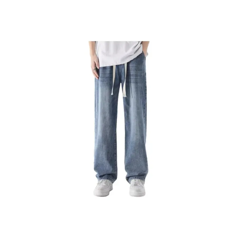 MOPE Jeans Men-0