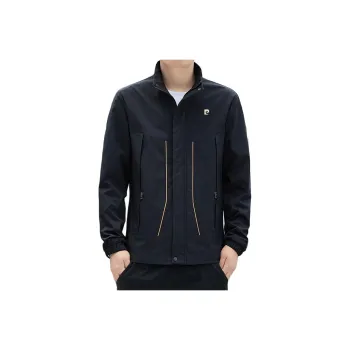 PIERRE CARDIN Jackets Coats Men's