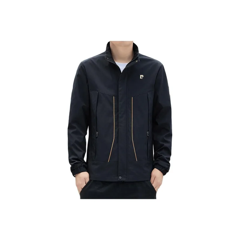 PIERRE CARDIN Jackets Coats Men's-0