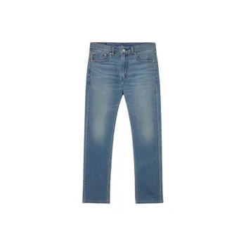 Levis Jeans Men Blue