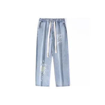 PINK PANTHER Jeans Unisex