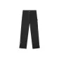 Vintage Black