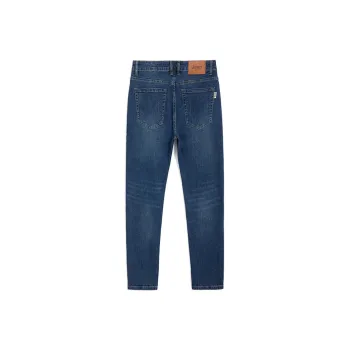 Jeep Jeans Men