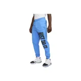Dodger Blue