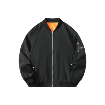 DOKI Jackets Unisex
