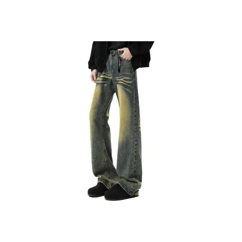 *BENDLS Jeans Unisex